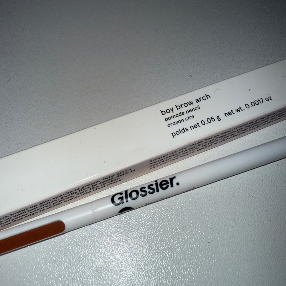 Glossier Pomade Pencil